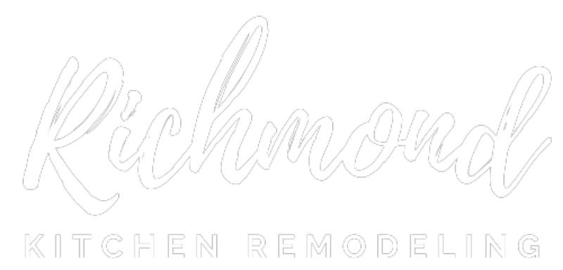 Richmond Kitchen Remodeling logo