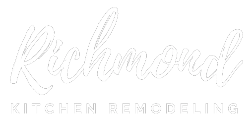 Richmond Kitchen Remodeling logo